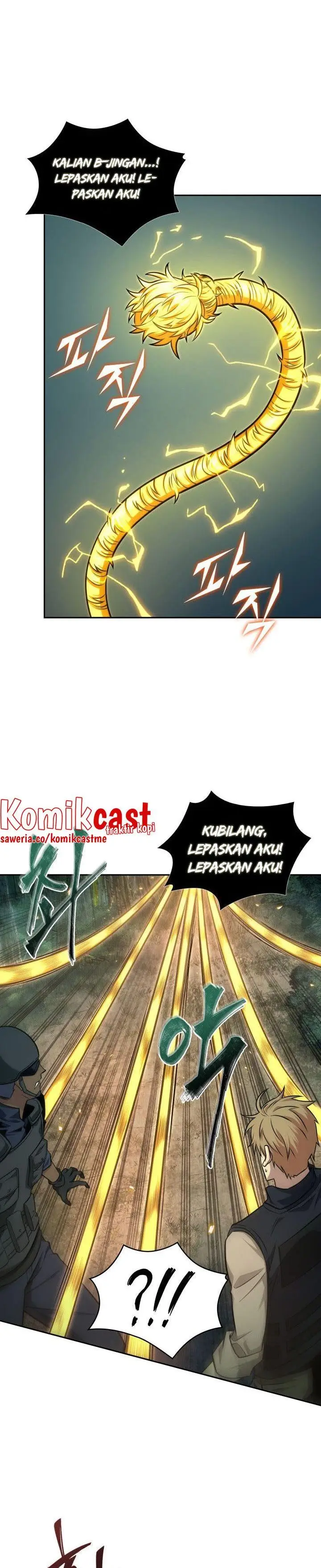 image-komik-tomb-raider-king-chapter-331-13/24