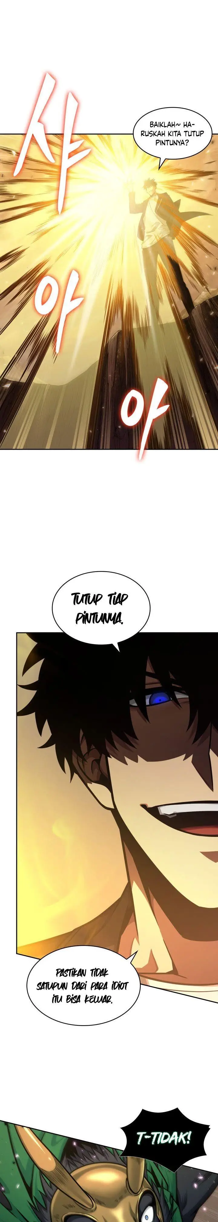 image-komik-tomb-raider-king-chapter-331-16/24