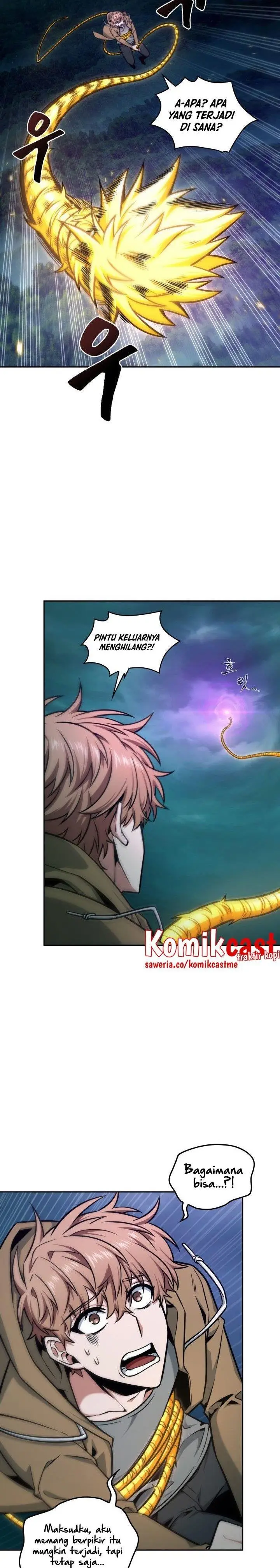 image-komik-tomb-raider-king-chapter-331-18/24