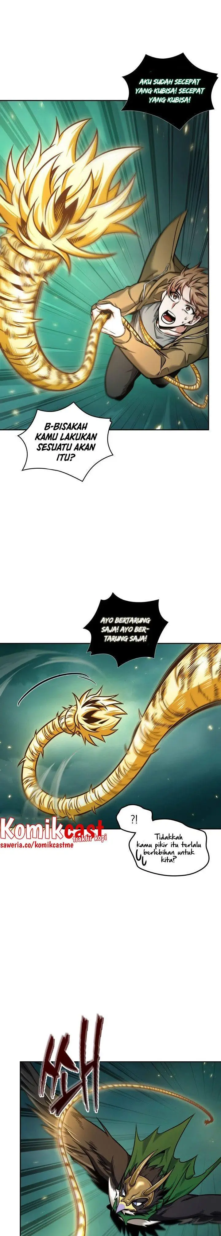 image-komik-tomb-raider-king-chapter-331-21/24