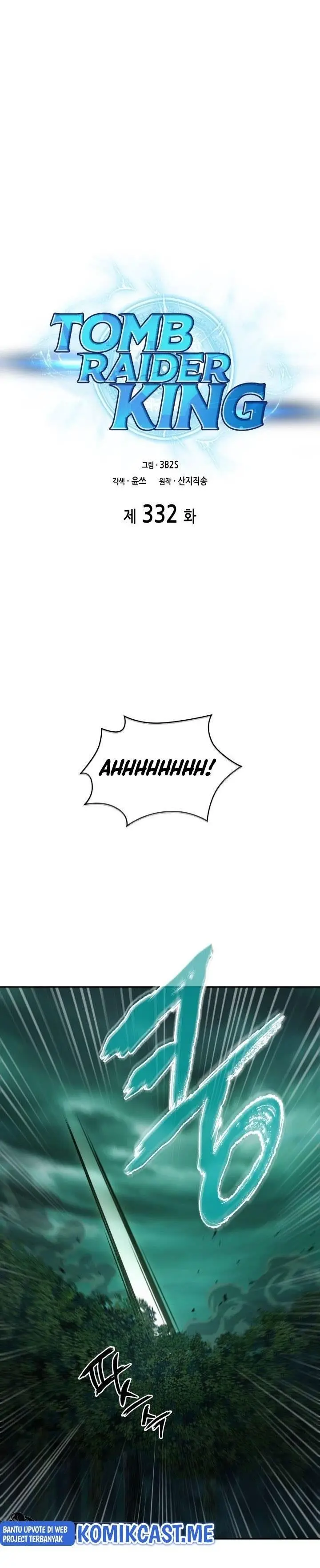 image-komik-tomb-raider-king-chapter-332-0/26