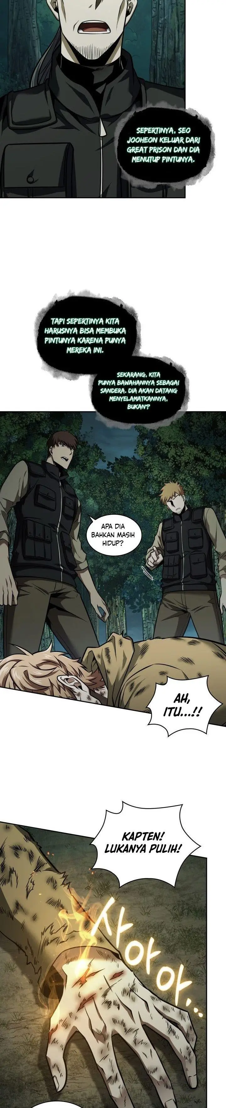 image-komik-tomb-raider-king-chapter-332-6/26