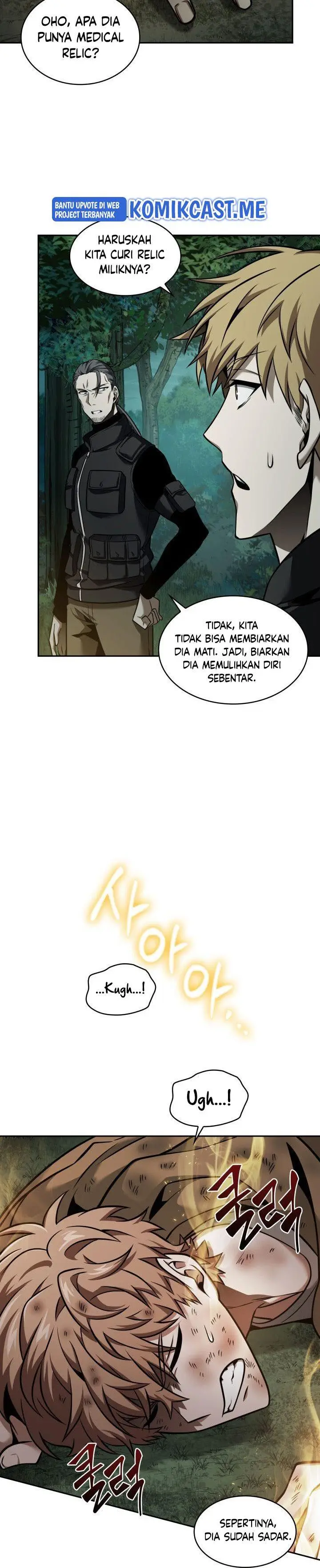 image-komik-tomb-raider-king-chapter-332-7/26