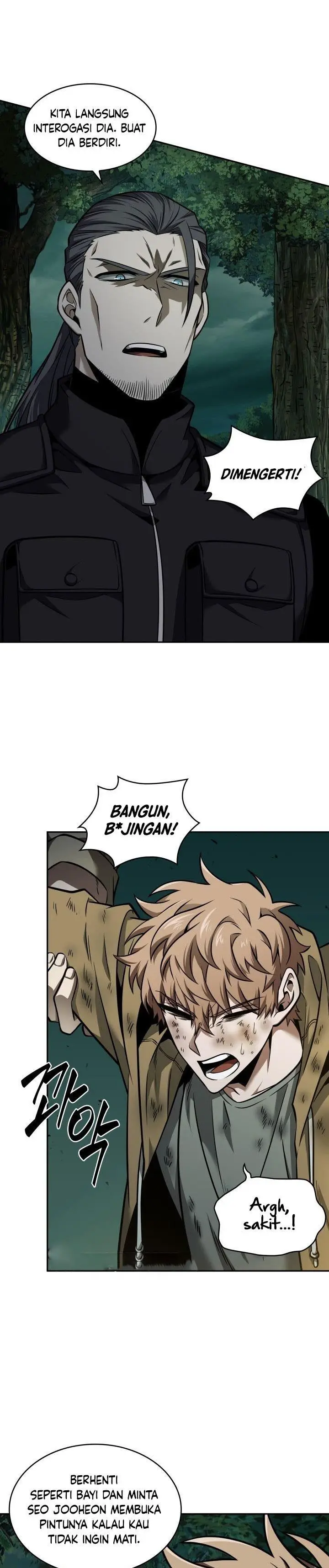 image-komik-tomb-raider-king-chapter-332-8/26