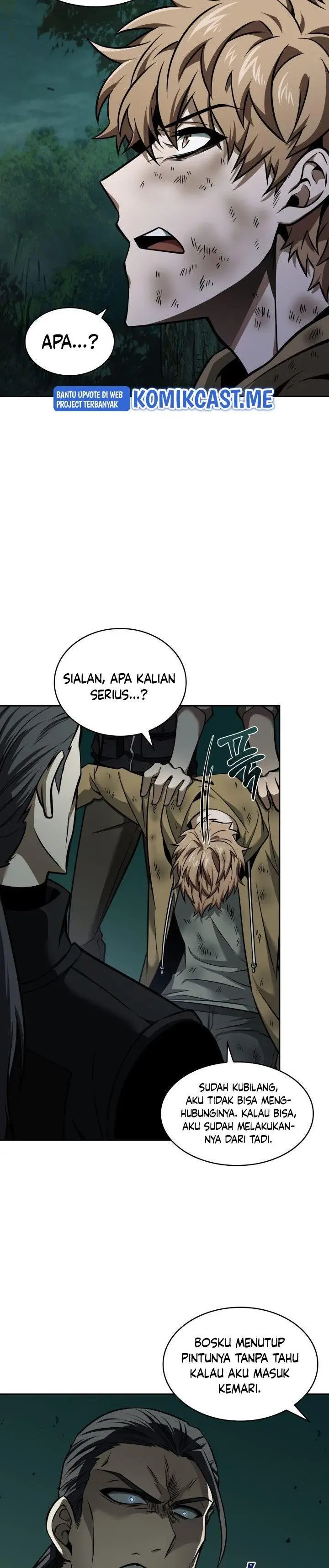 image-komik-tomb-raider-king-chapter-332-9/26