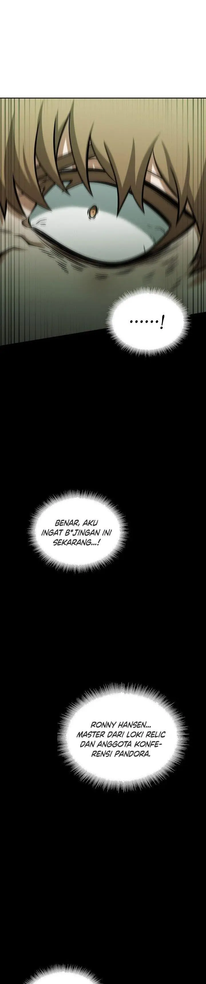 image-komik-tomb-raider-king-chapter-332-12/26