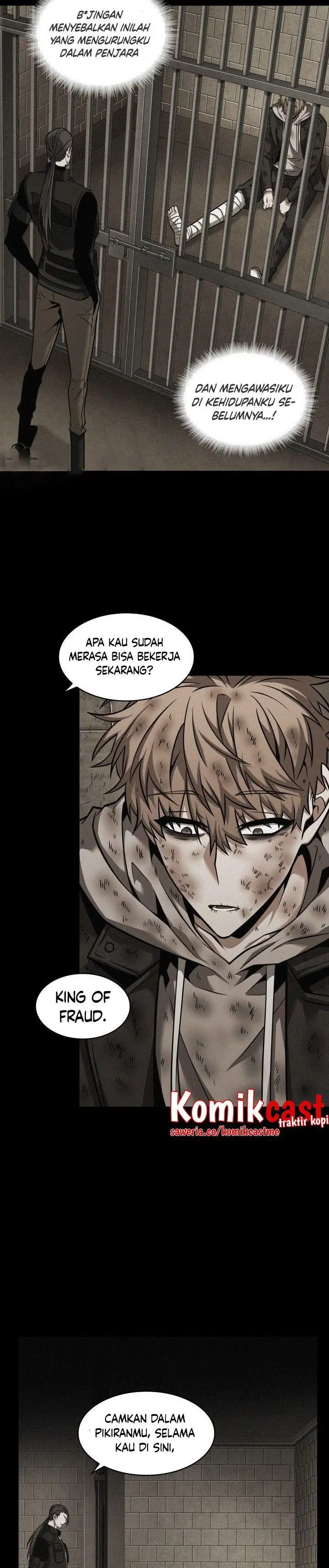 image-komik-tomb-raider-king-chapter-332-13/26