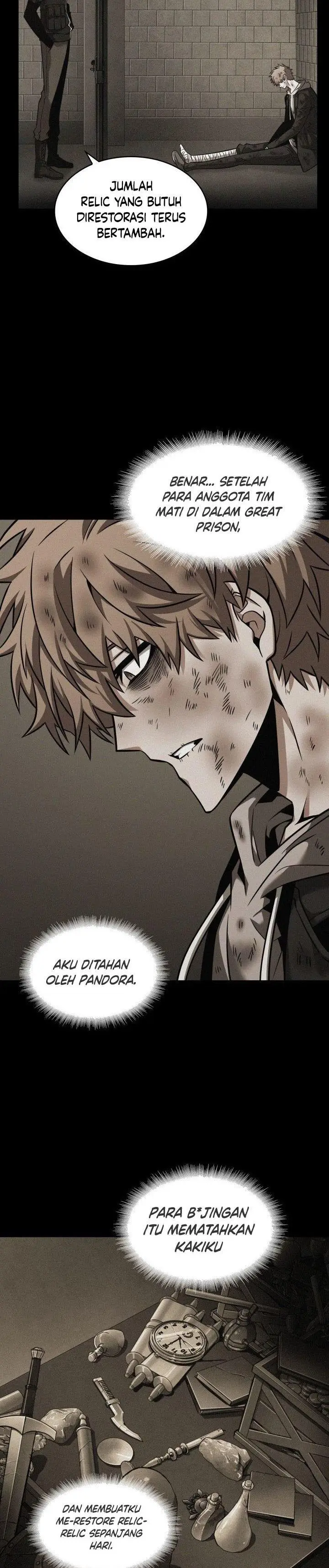 image-komik-tomb-raider-king-chapter-332-14/26