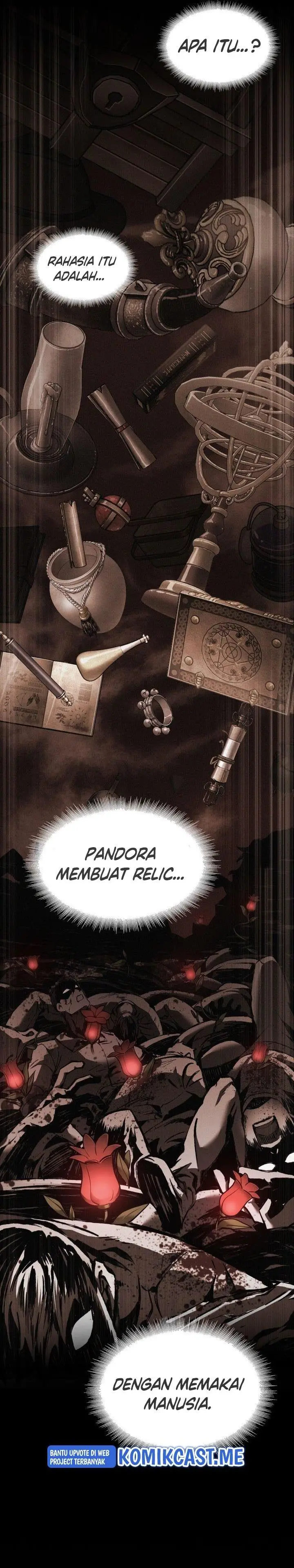 image-komik-tomb-raider-king-chapter-332-16/26