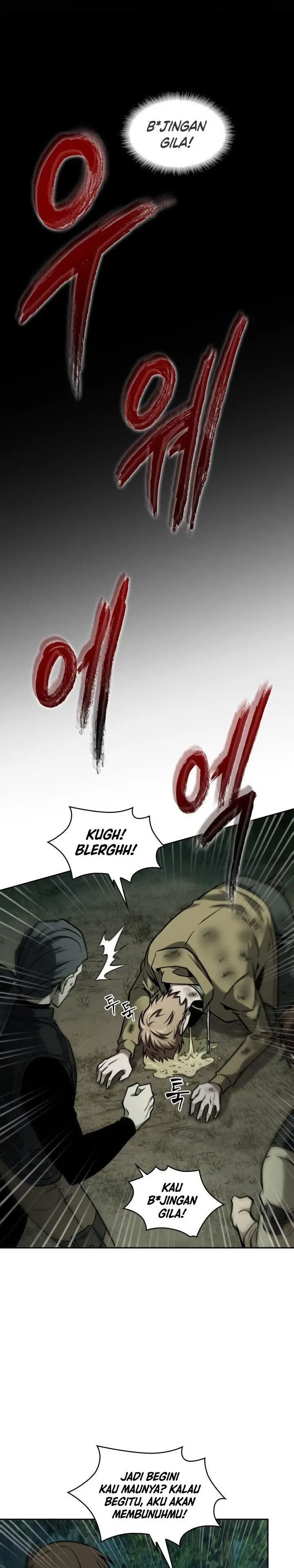 image-komik-tomb-raider-king-chapter-332-17/26