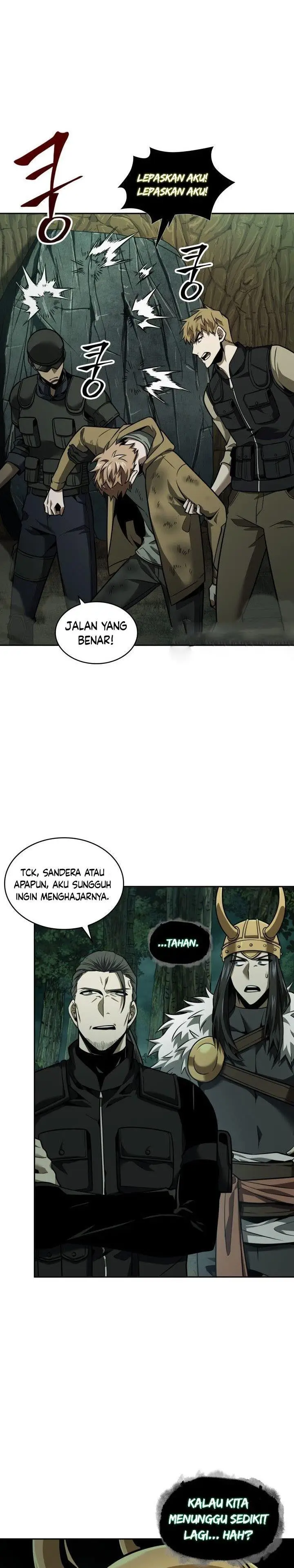 image-komik-tomb-raider-king-chapter-332-19/26
