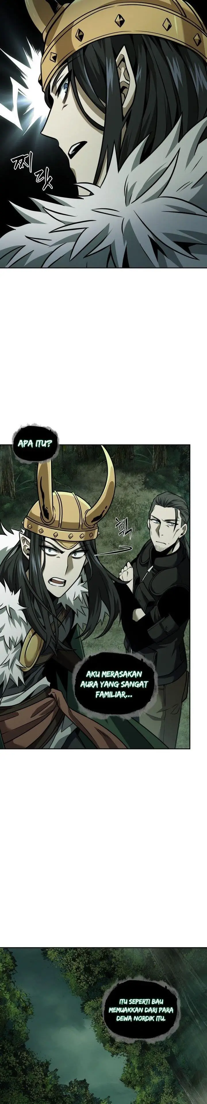 image-komik-tomb-raider-king-chapter-332-20/26