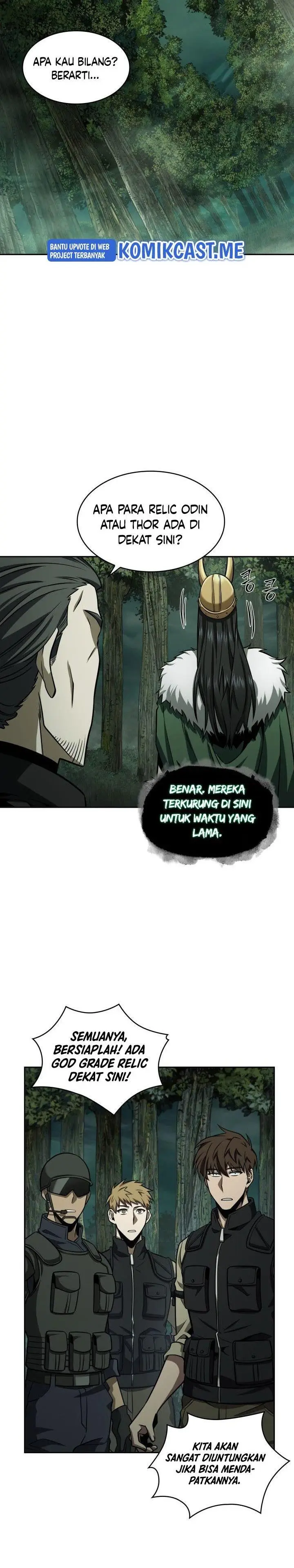 image-komik-tomb-raider-king-chapter-332-21/26