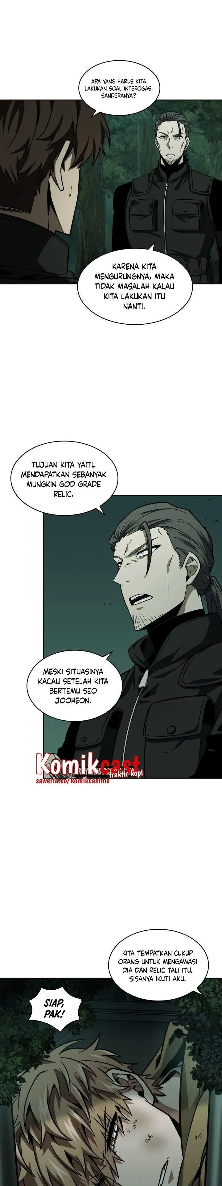 image-komik-tomb-raider-king-chapter-332-22/26