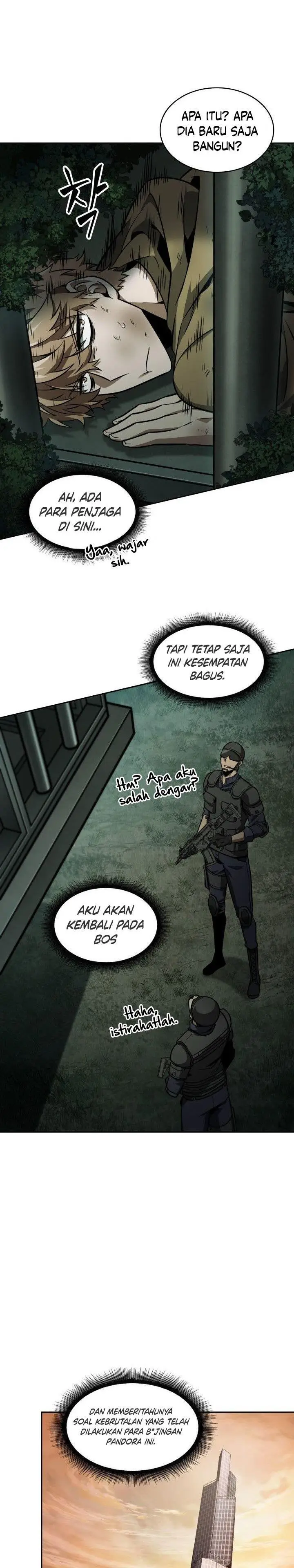 image-komik-tomb-raider-king-chapter-332-24/26