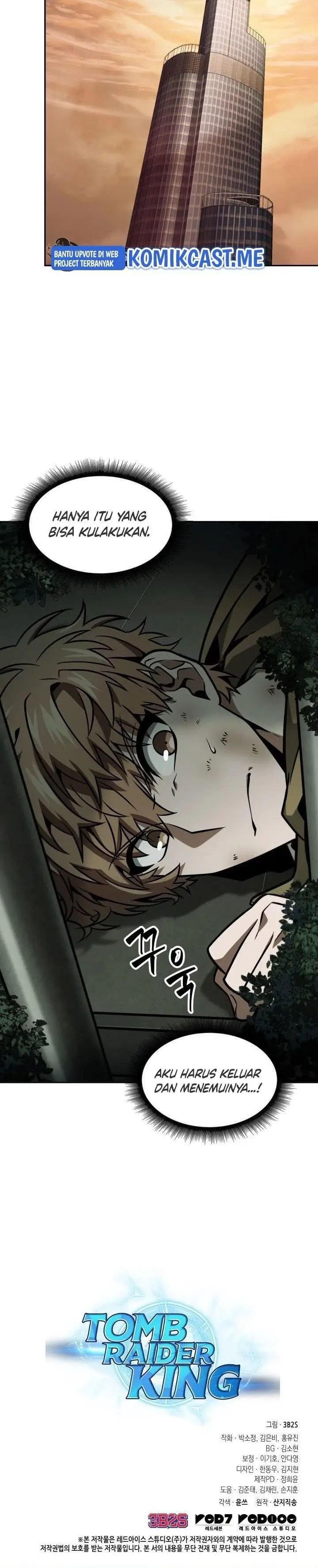 image-komik-tomb-raider-king-chapter-332-25/26