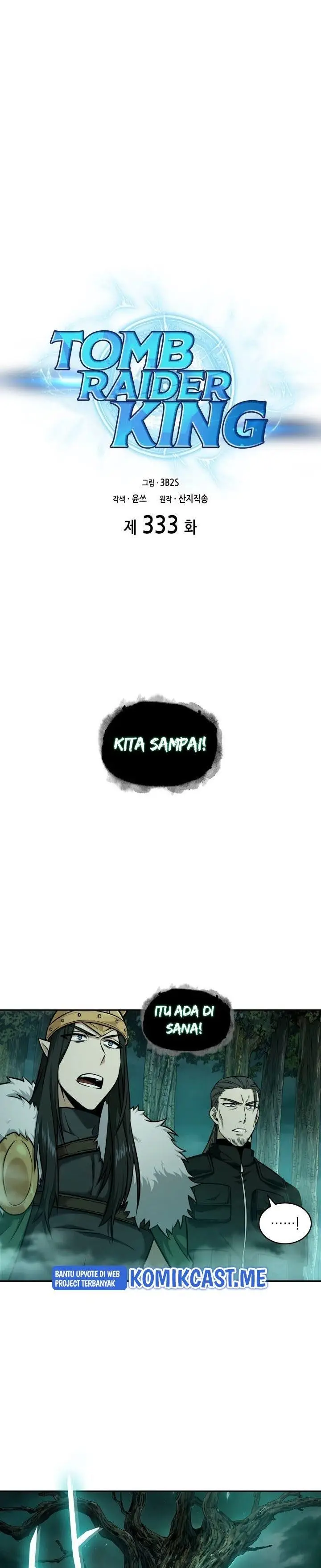 image-komik-tomb-raider-king-chapter-333-0/24