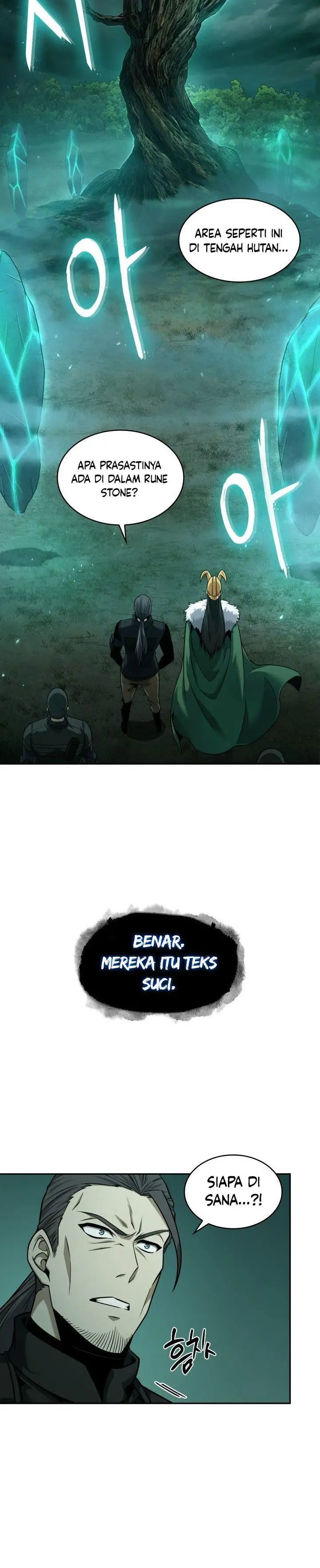 image-komik-tomb-raider-king-chapter-333-1/24