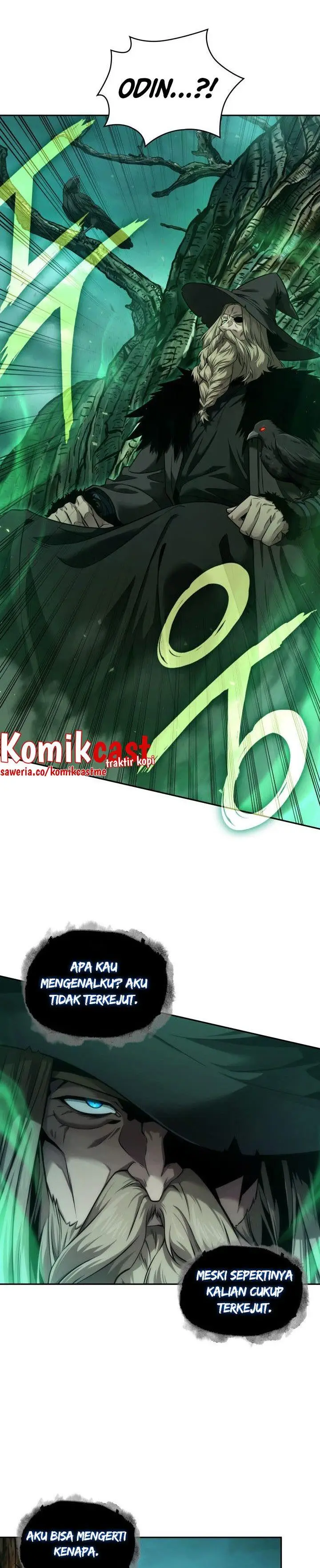 image-komik-tomb-raider-king-chapter-333-2/24