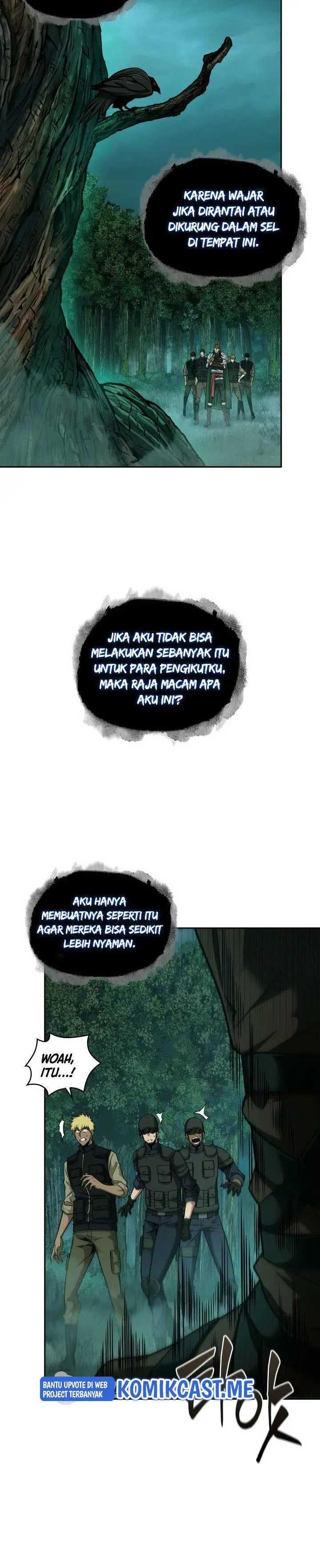 image-komik-tomb-raider-king-chapter-333-3/24