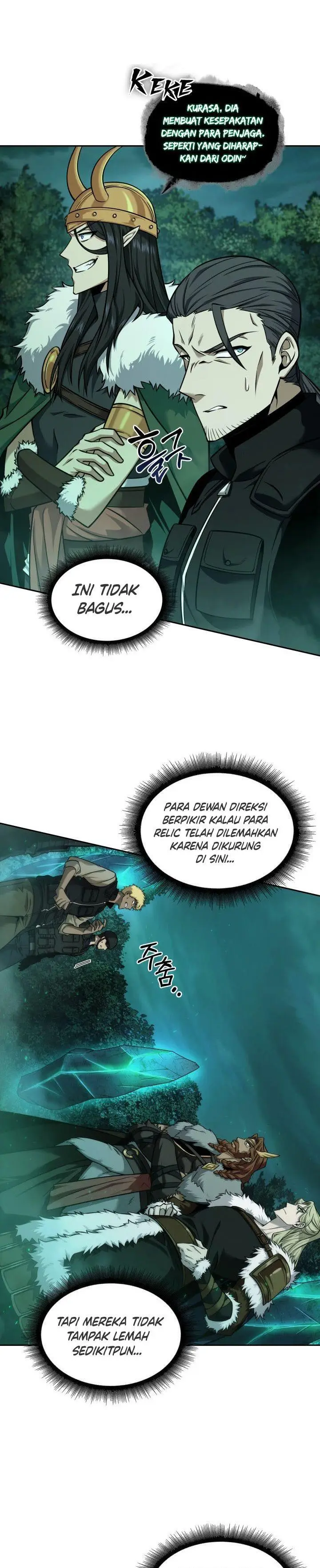 image-komik-tomb-raider-king-chapter-333-4/24