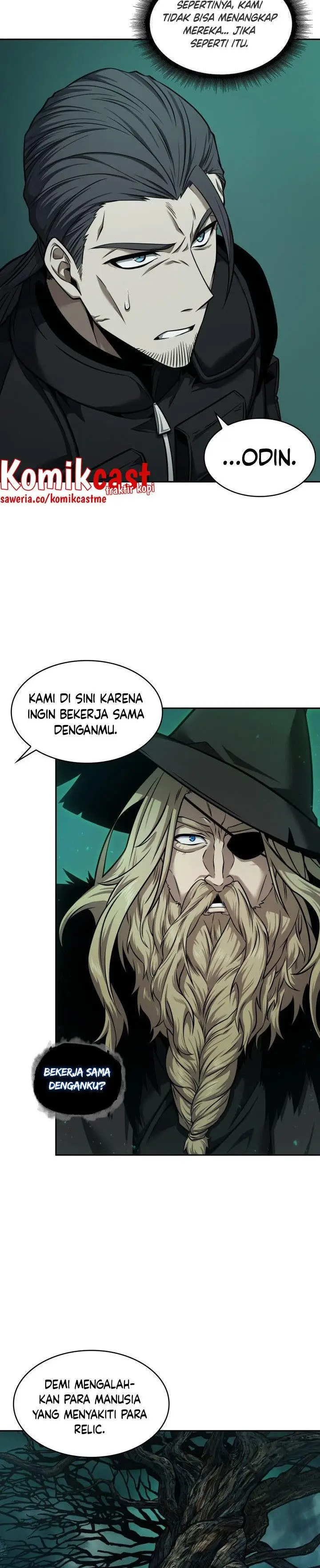 image-komik-tomb-raider-king-chapter-333-5/24