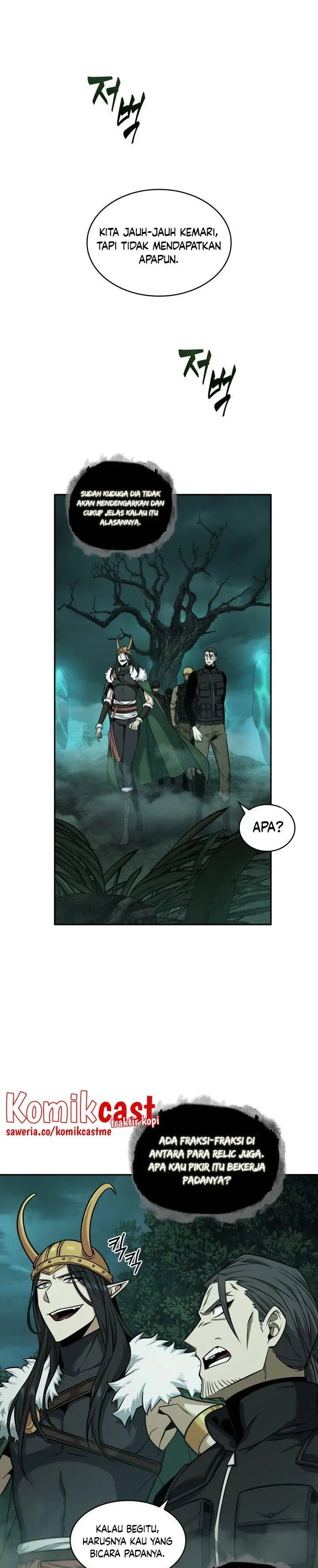 image-komik-tomb-raider-king-chapter-333-10/24