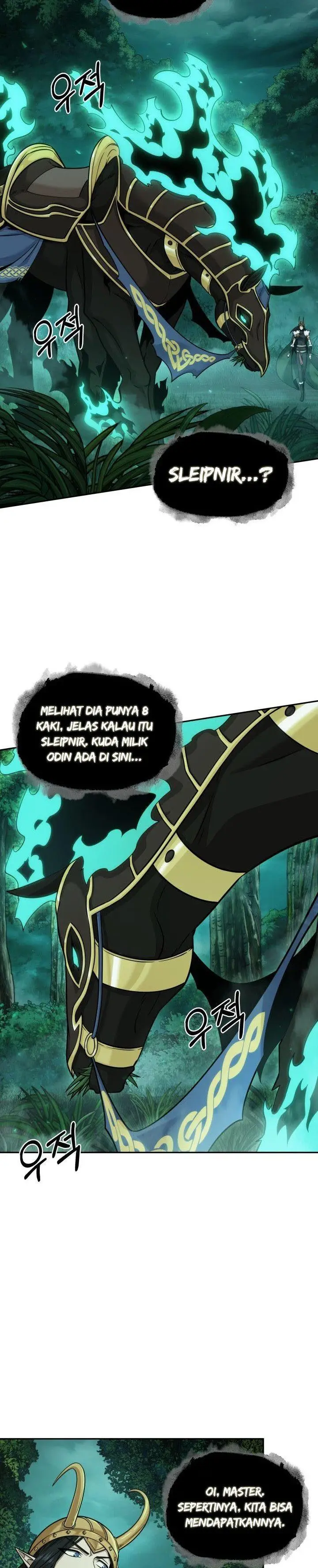 image-komik-tomb-raider-king-chapter-333-12/24