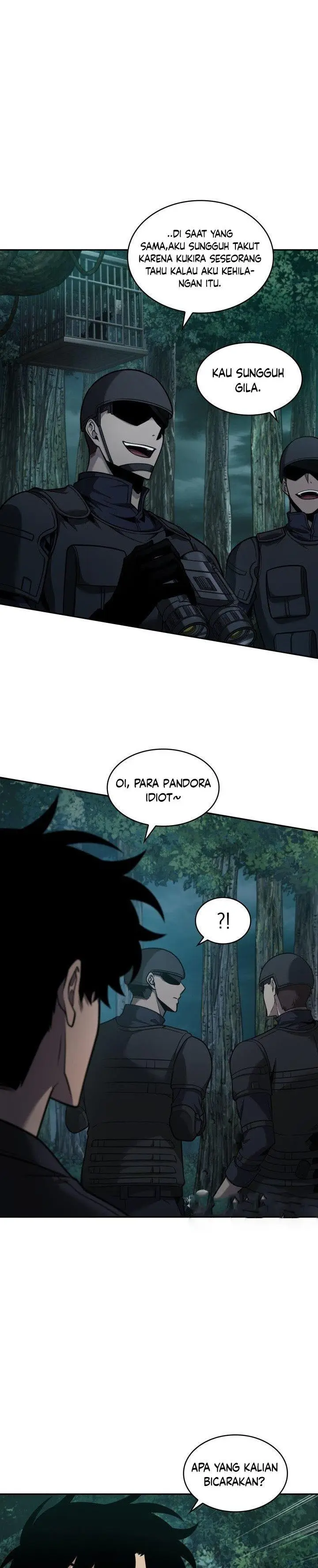 image-komik-tomb-raider-king-chapter-333-14/24