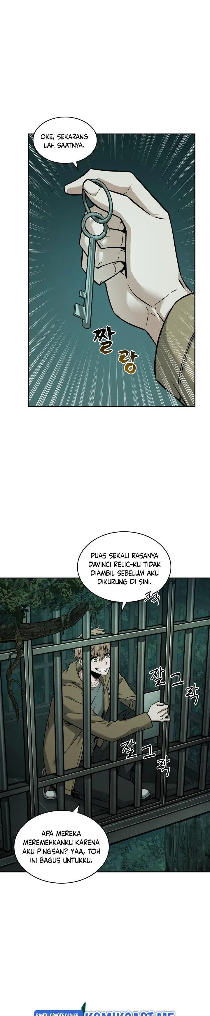 image-komik-tomb-raider-king-chapter-333-16/24