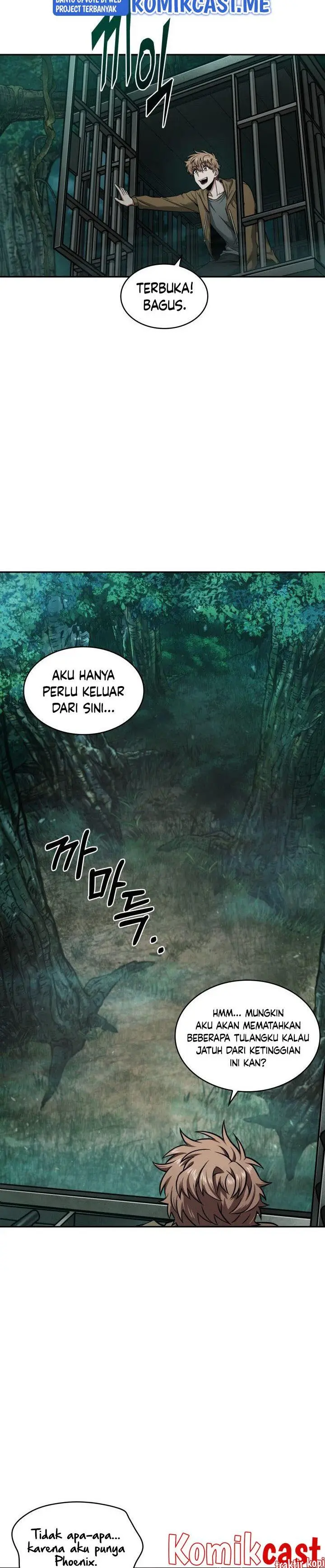 image-komik-tomb-raider-king-chapter-333-17/24