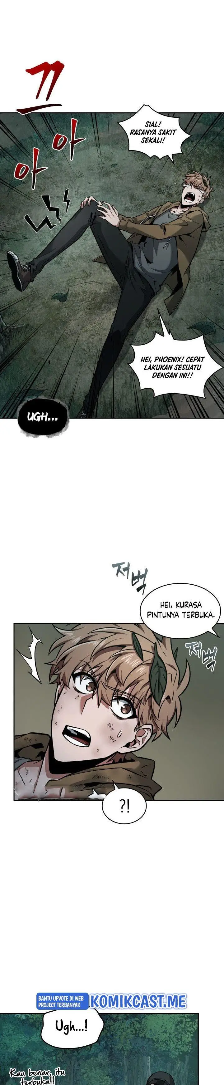 image-komik-tomb-raider-king-chapter-333-19/24