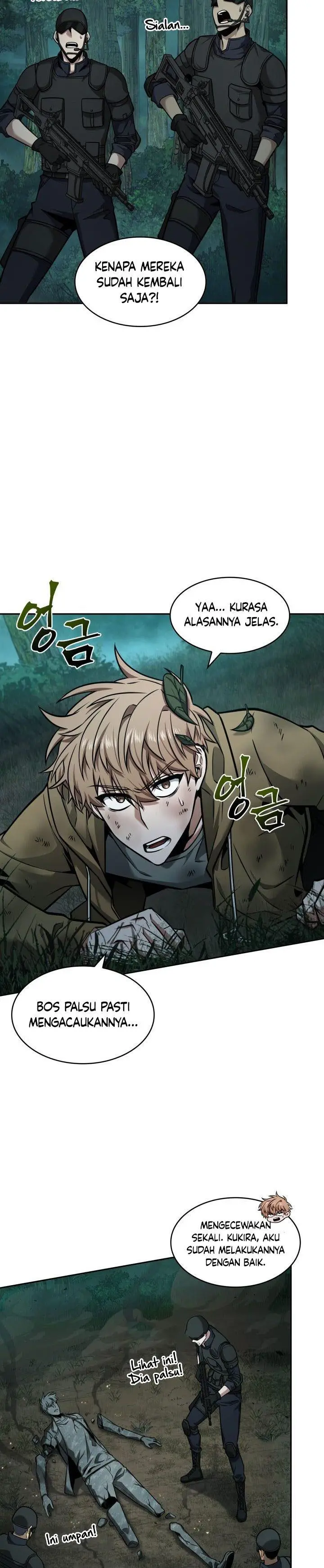 image-komik-tomb-raider-king-chapter-333-20/24