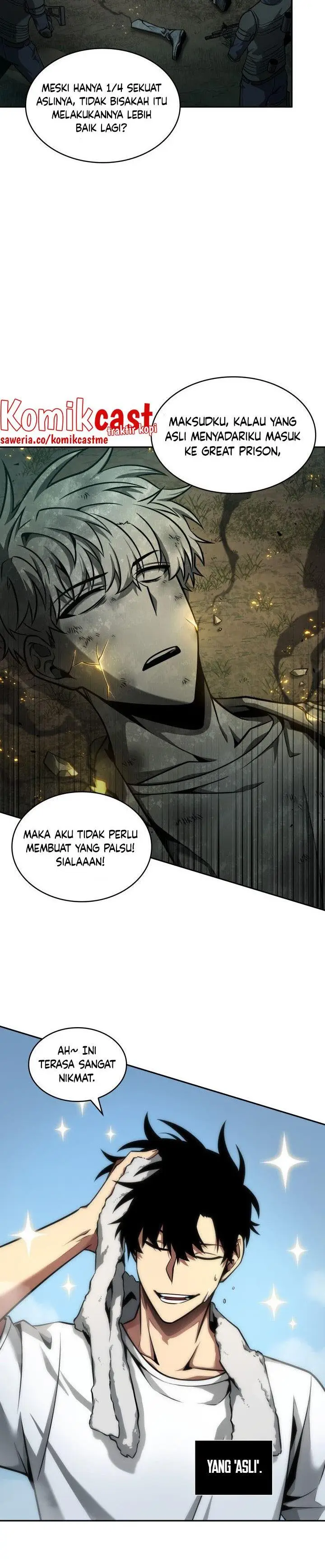 image-komik-tomb-raider-king-chapter-333-21/24