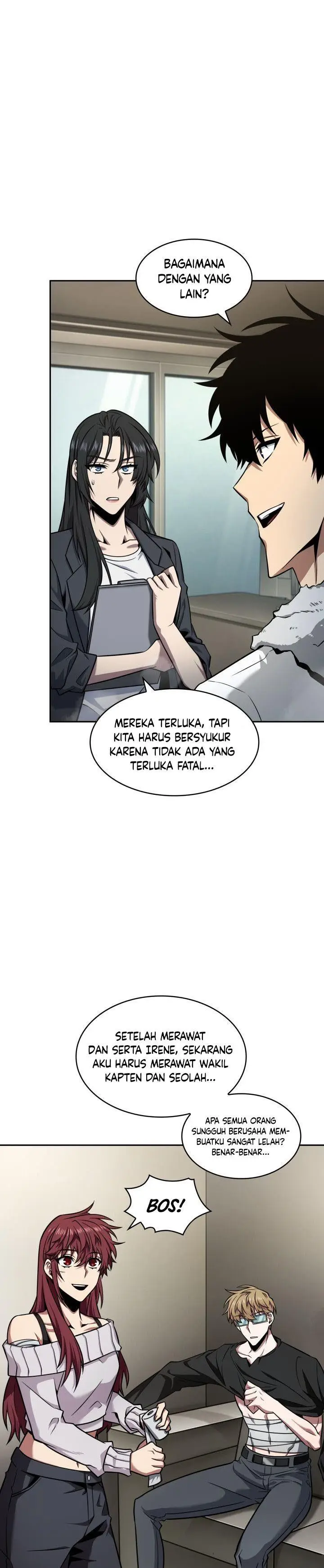 image-komik-tomb-raider-king-chapter-333-22/24