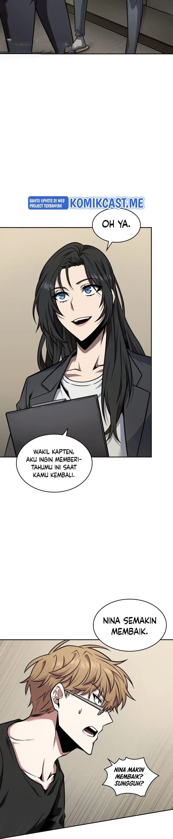 image-komik-tomb-raider-king-chapter-333-23/24