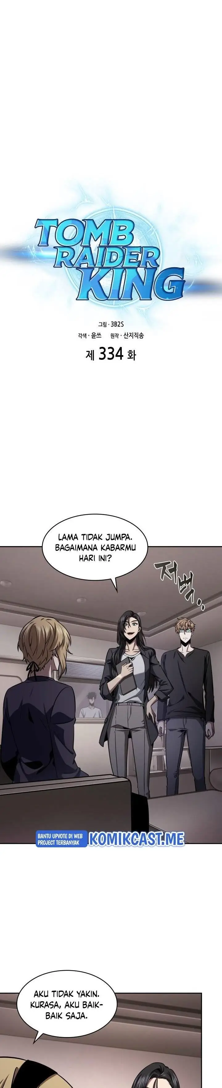 image-komik-tomb-raider-king-chapter-334-0/24