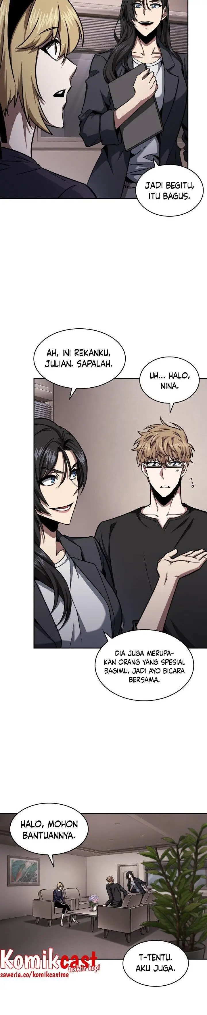 image-komik-tomb-raider-king-chapter-334-1/24