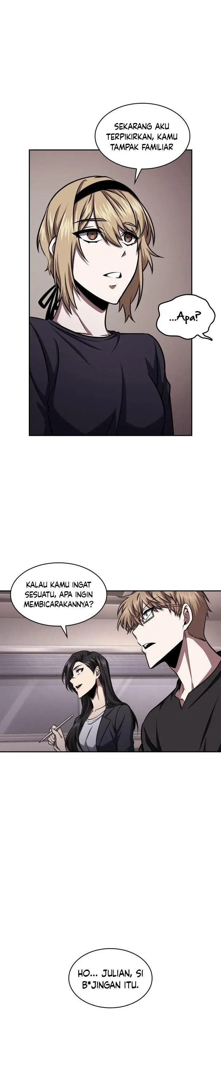 image-komik-tomb-raider-king-chapter-334-2/24