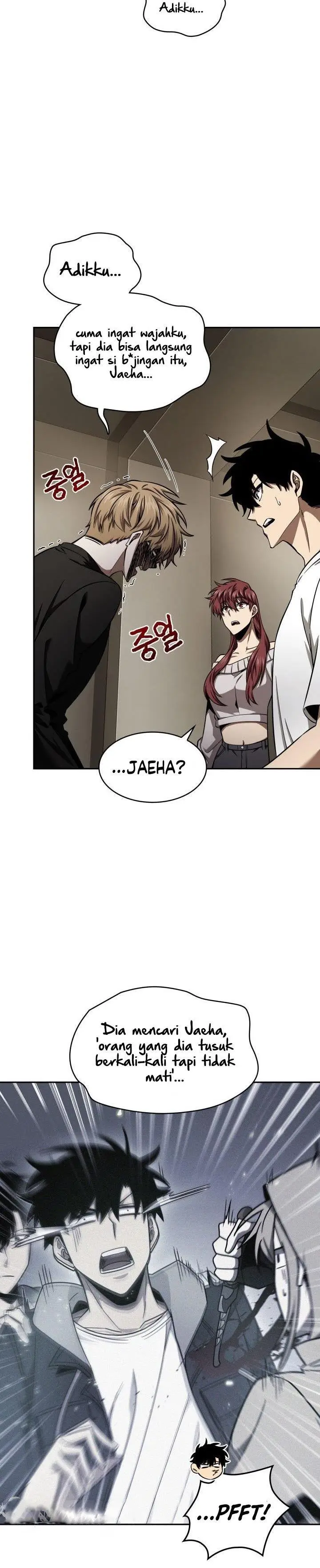 image-komik-tomb-raider-king-chapter-334-6/24