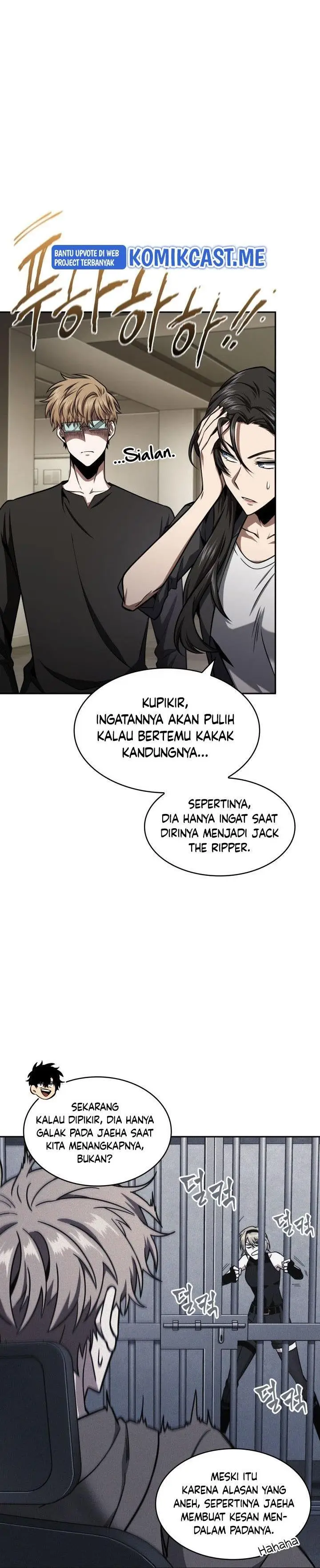 image-komik-tomb-raider-king-chapter-334-7/24