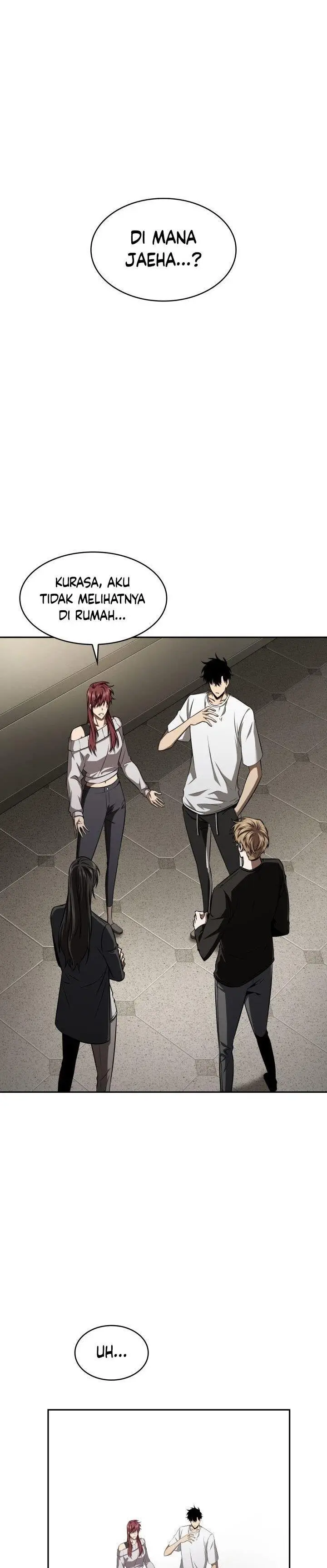 image-komik-tomb-raider-king-chapter-334-9/24