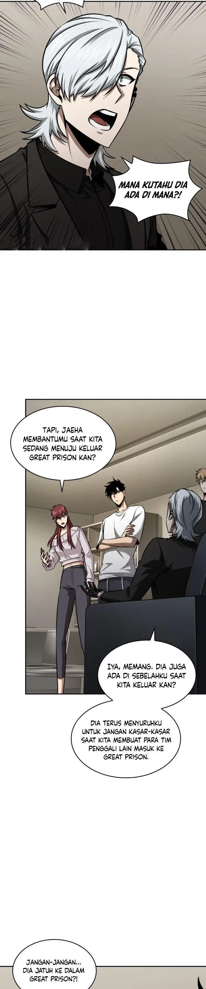 image-komik-tomb-raider-king-chapter-334-11/24