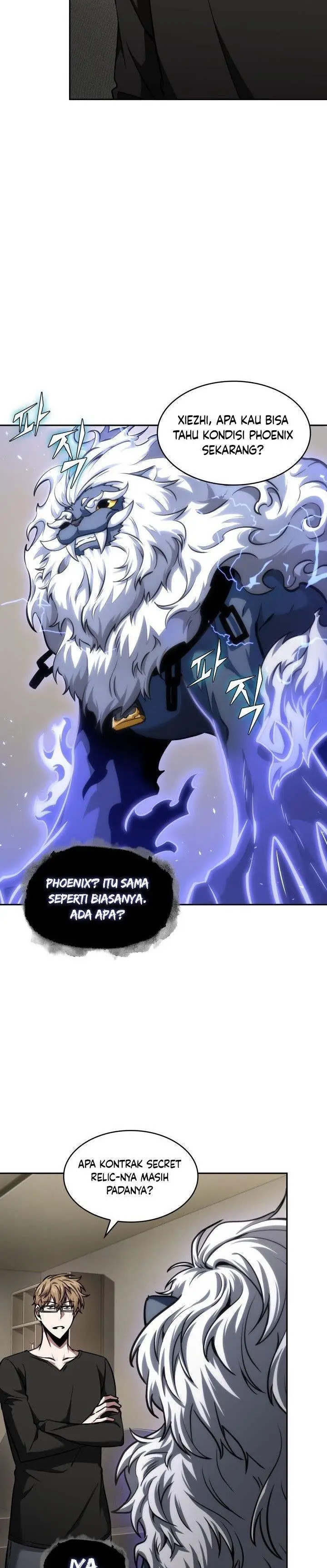 image-komik-tomb-raider-king-chapter-334-14/24