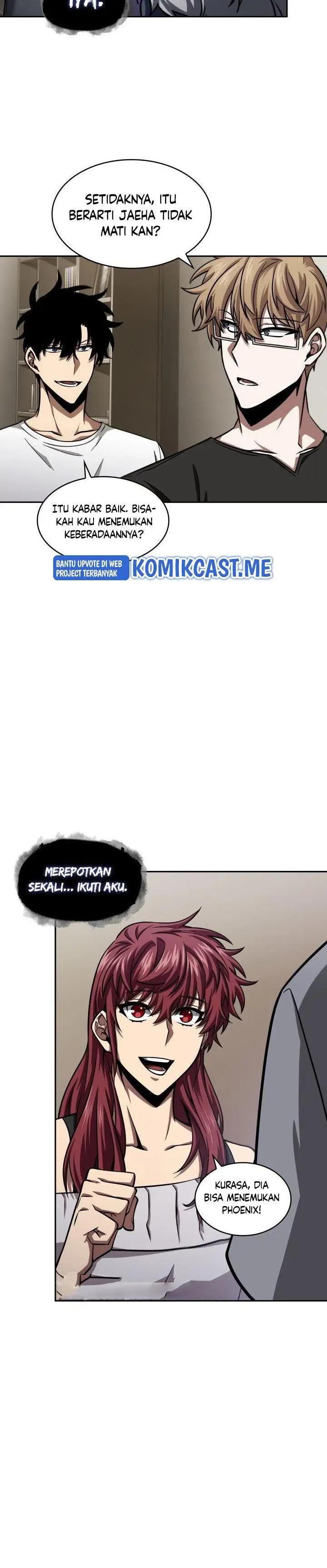 image-komik-tomb-raider-king-chapter-334-15/24