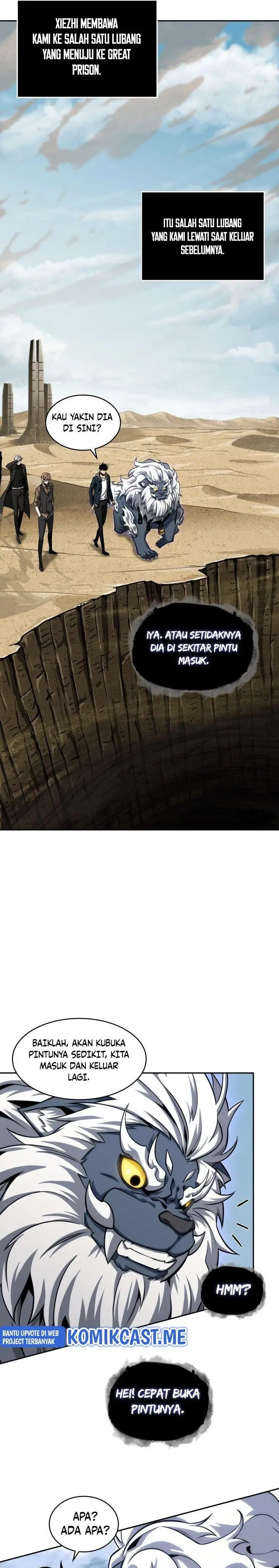 image-komik-tomb-raider-king-chapter-334-16/24