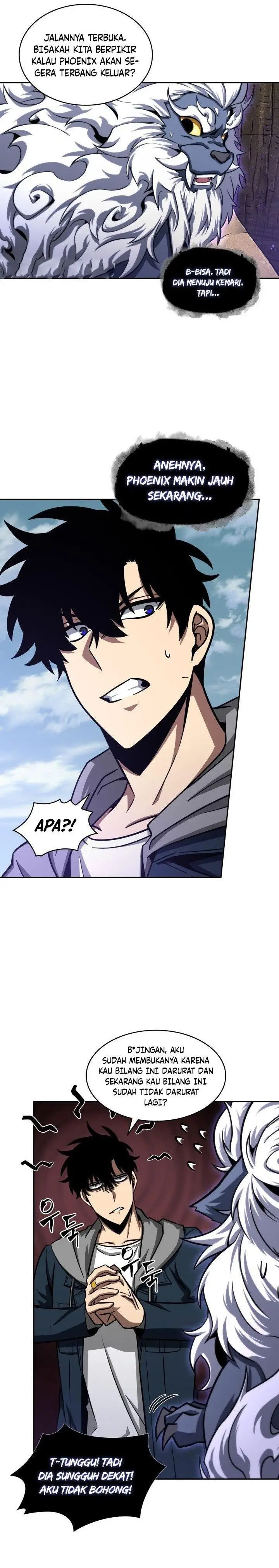 image-komik-tomb-raider-king-chapter-334-19/24