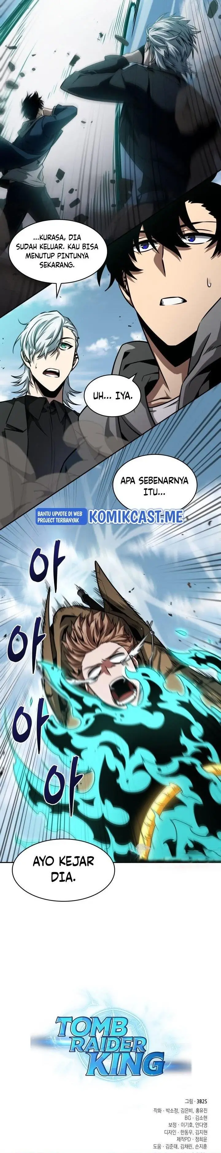 image-komik-tomb-raider-king-chapter-334-23/24