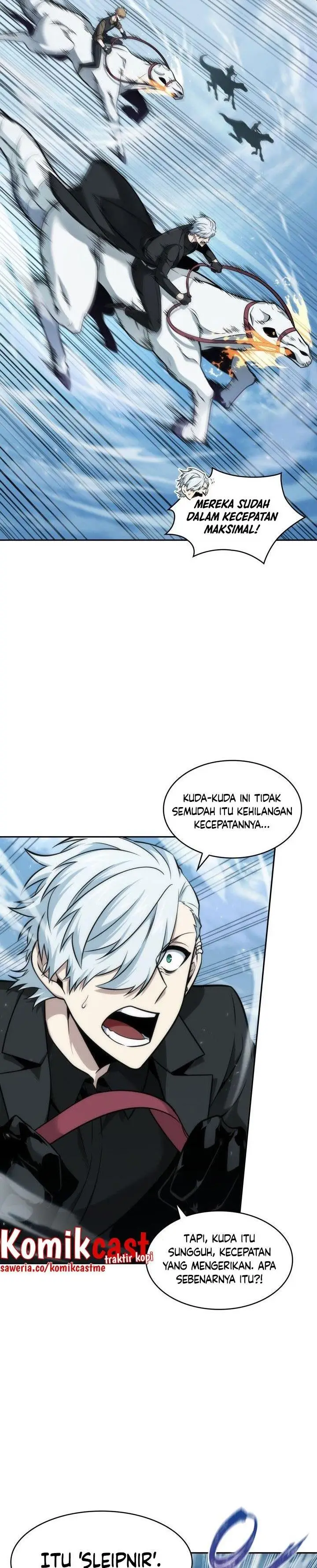 image-komik-tomb-raider-king-chapter-335-1/28