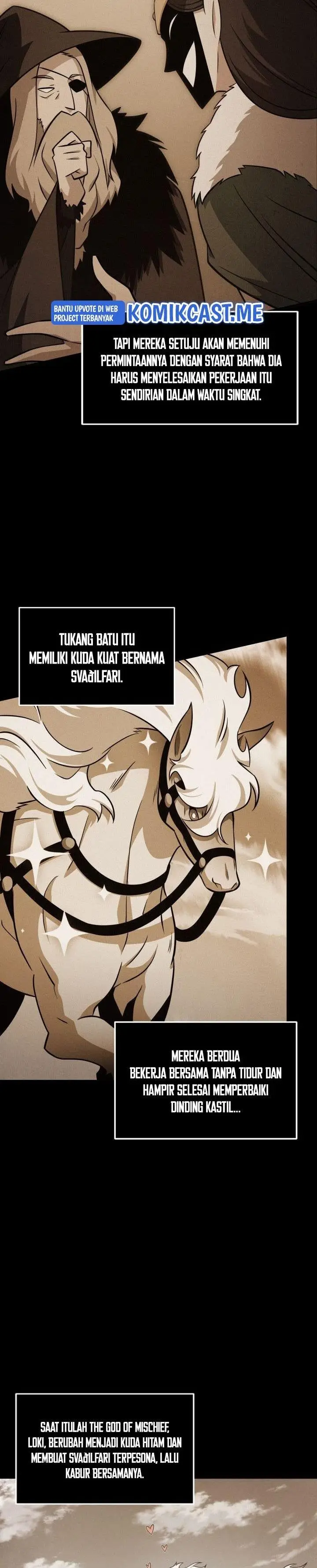 image-komik-tomb-raider-king-chapter-335-4/28